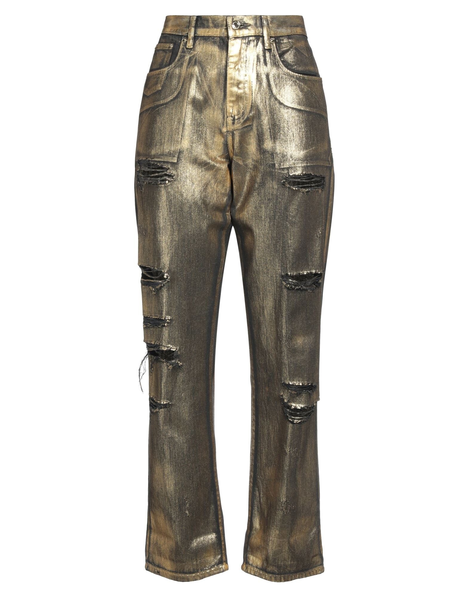 MICHAEL MICHAEL KORS - Jeans