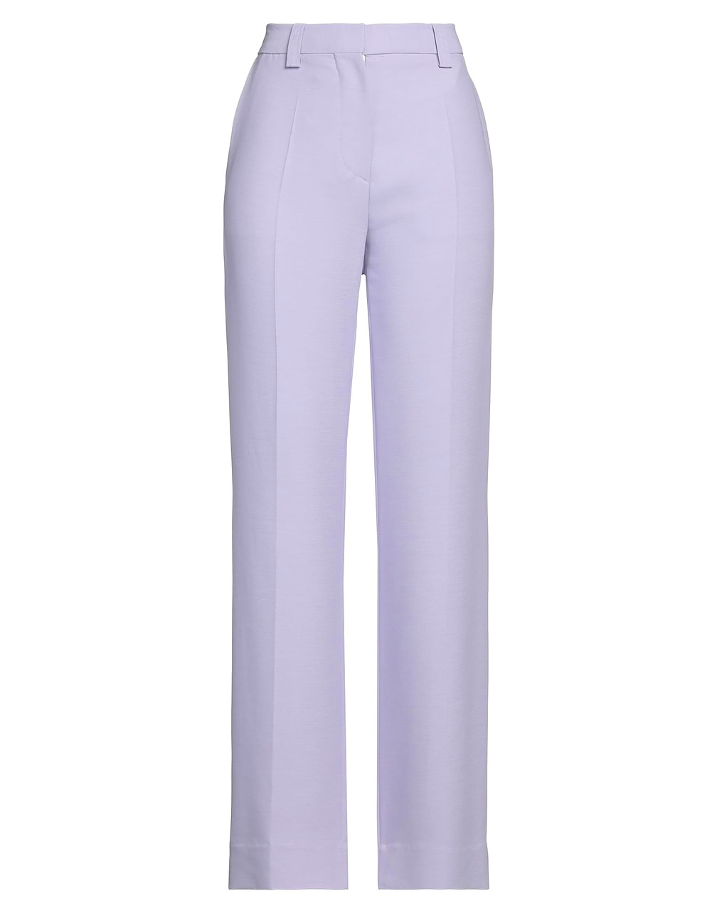VICTORIA BECKHAM - Trousers