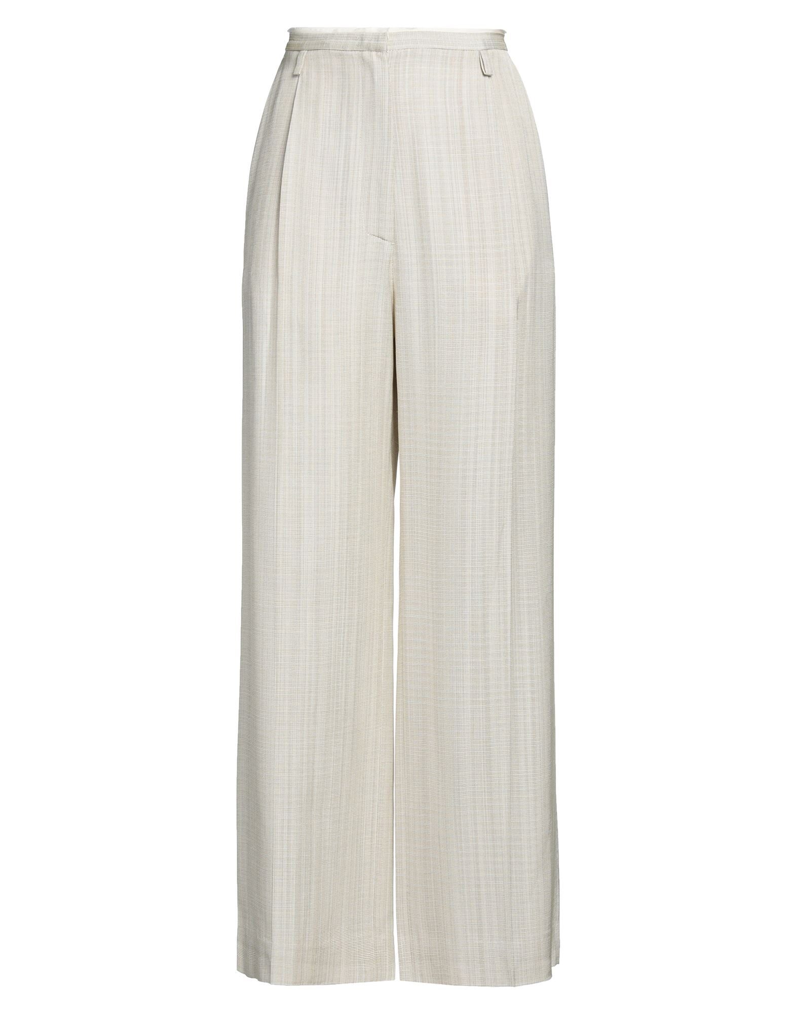 TELA - Повседневные брюки