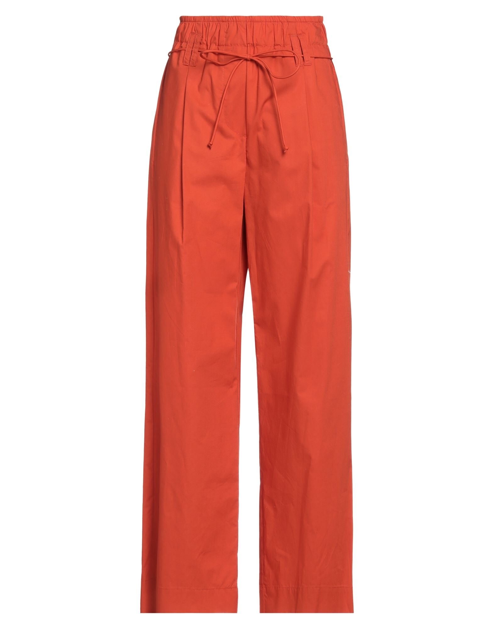 TELA - Повседневные брюки