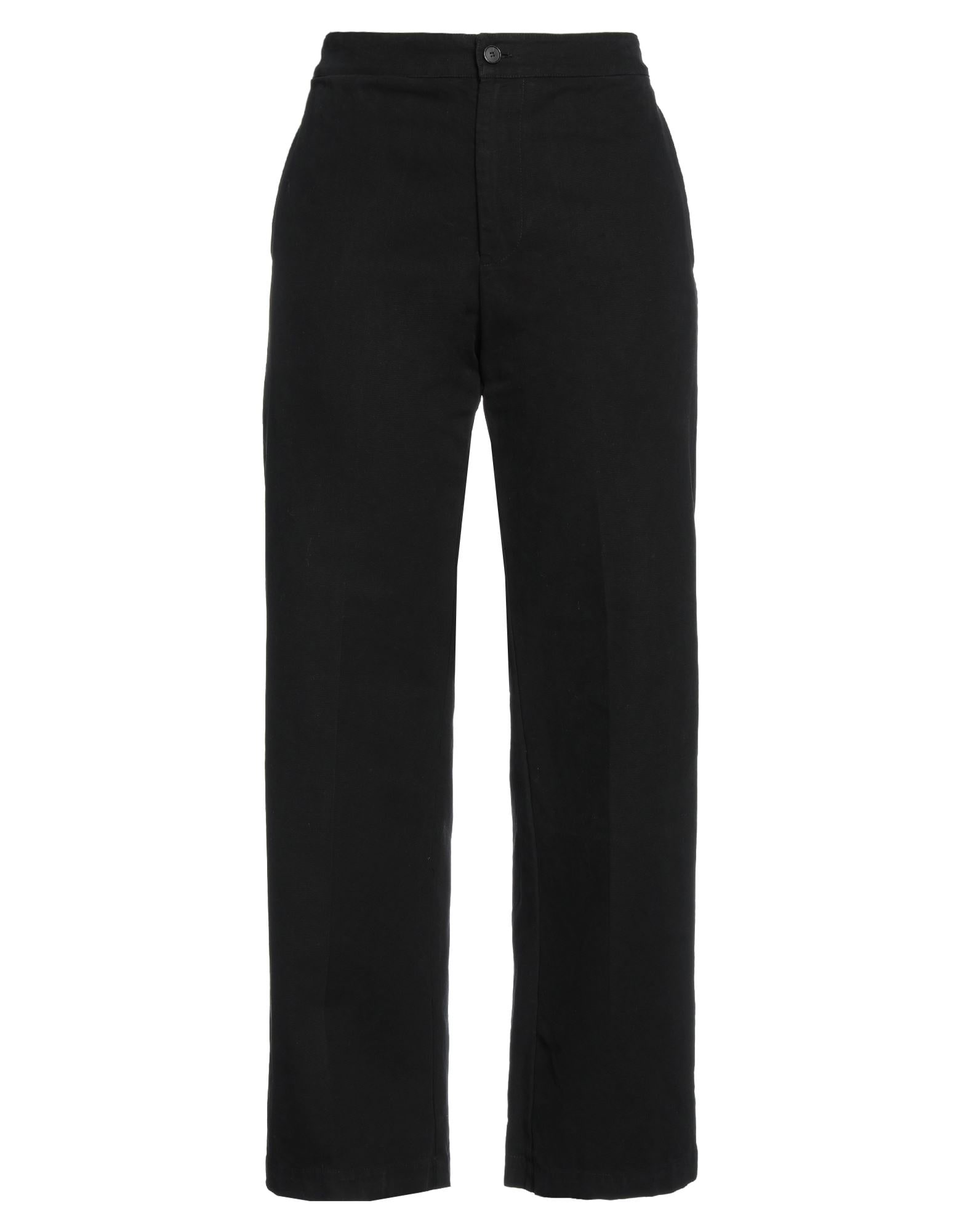 JUCCA - Повседневные брюки