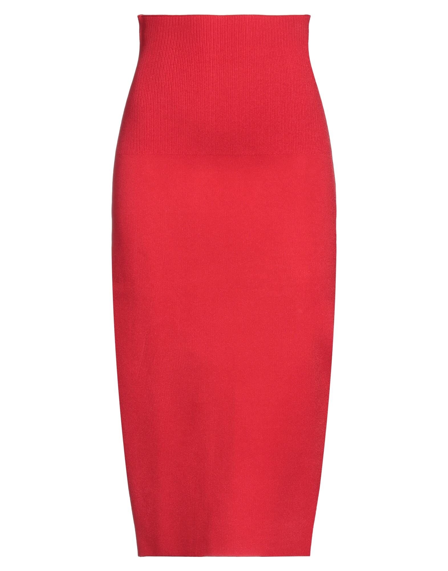 VB BODY VICTORIA BECKHAM - ミディスカート