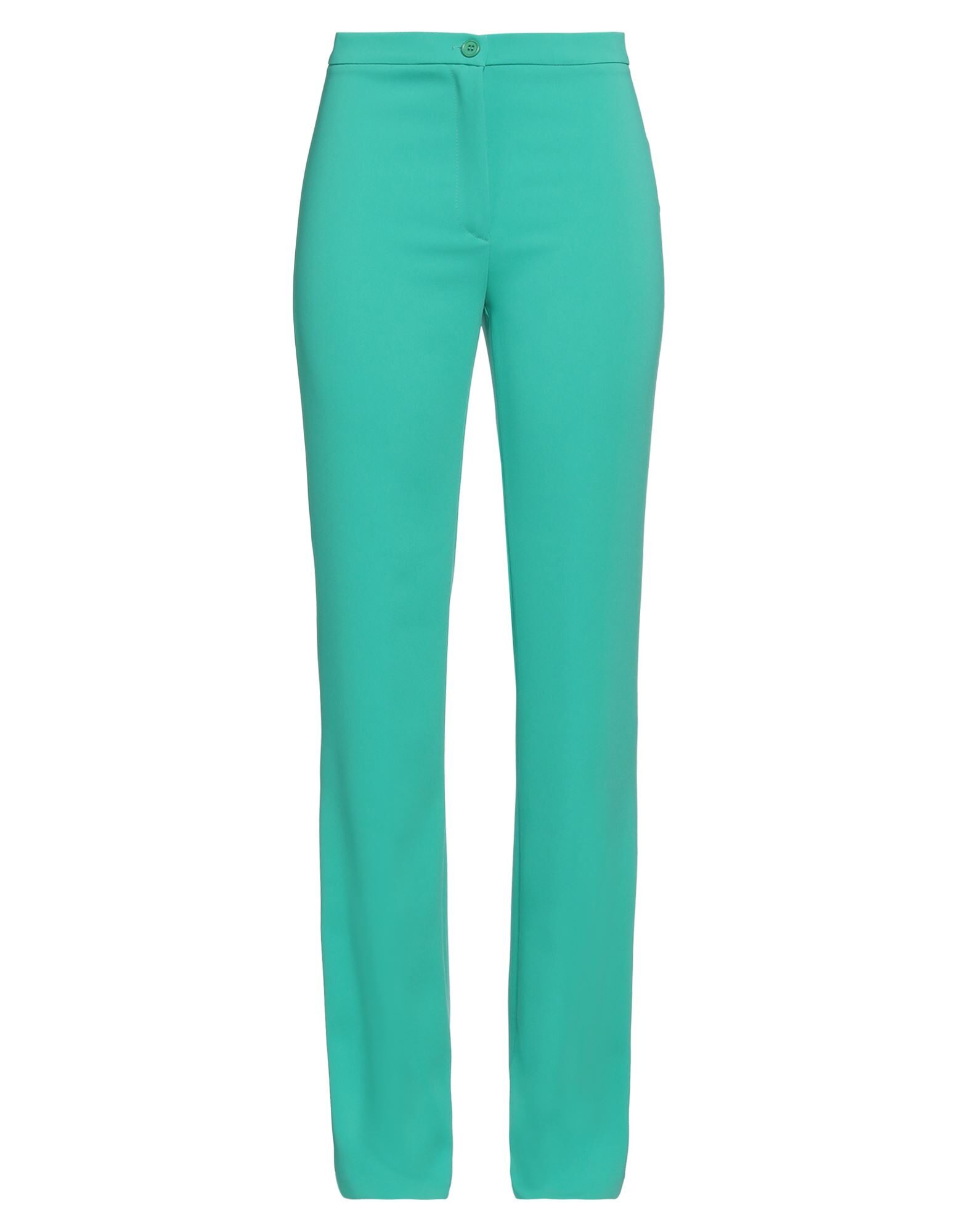 MIRELLA MATTEINI - Pants