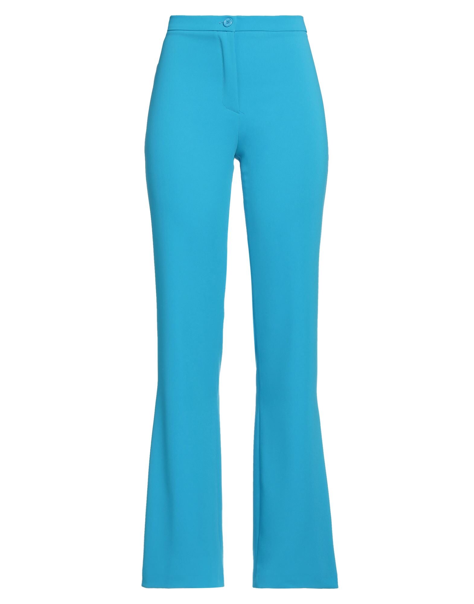 MIRELLA MATTEINI - Pants