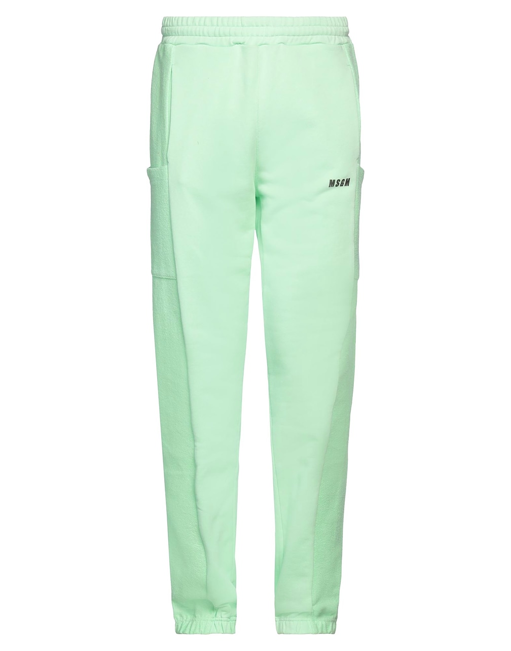 MSGM - Casual παντελόνια