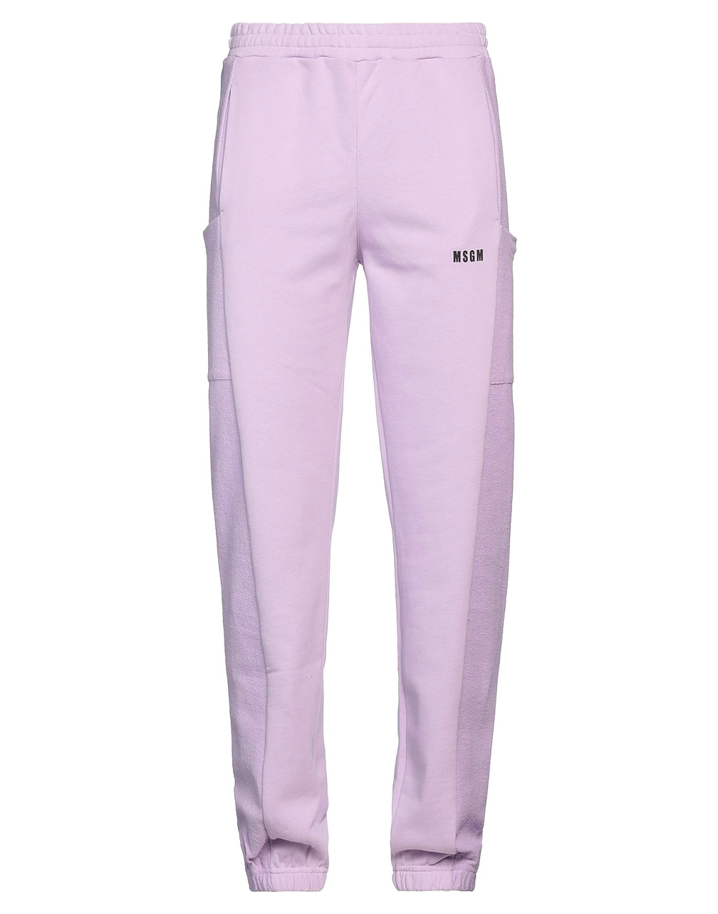 MSGM - Pants