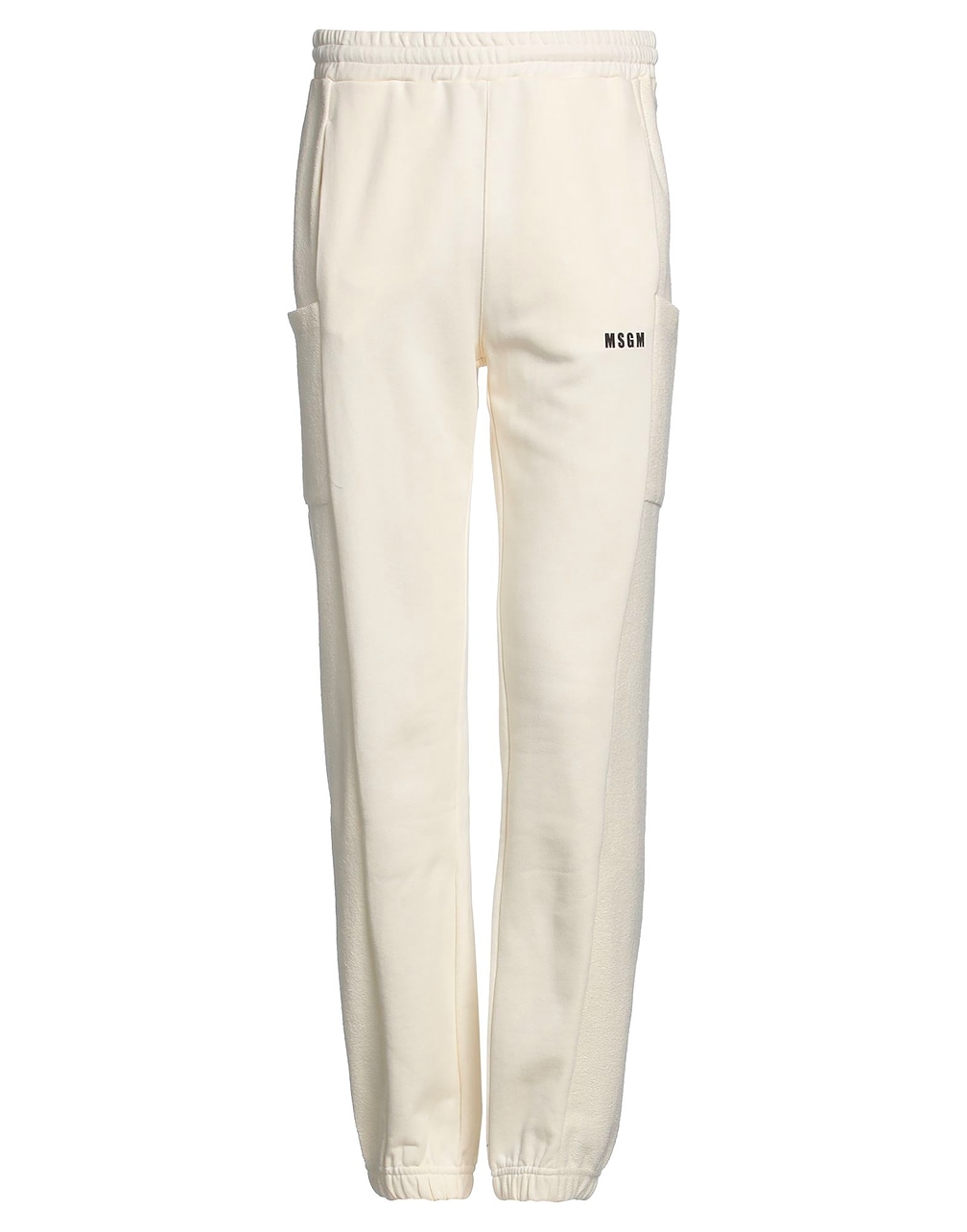 MSGM - Pantaloni