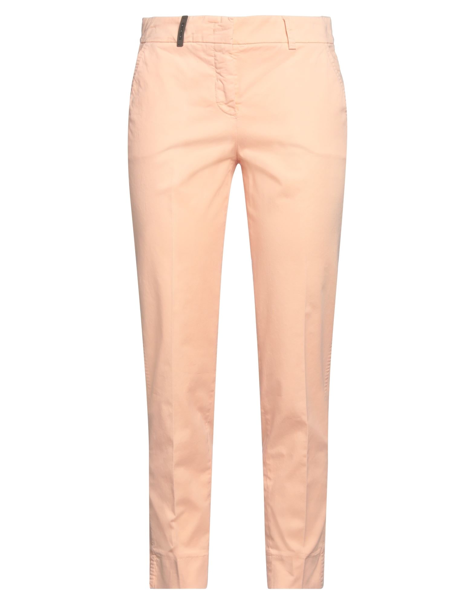 YOOX Online Fashion Design Shopping