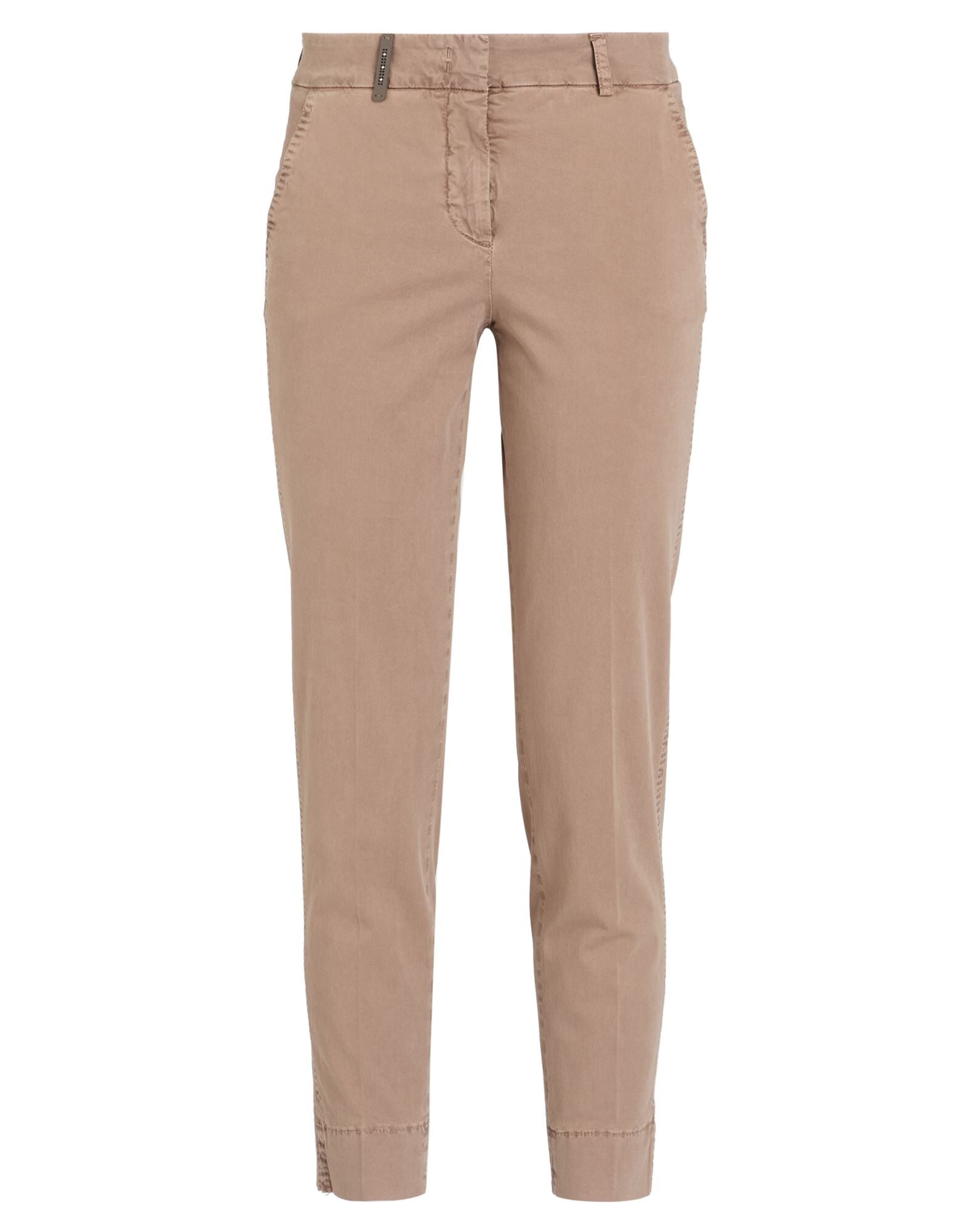 PESERICO - Pantaloni