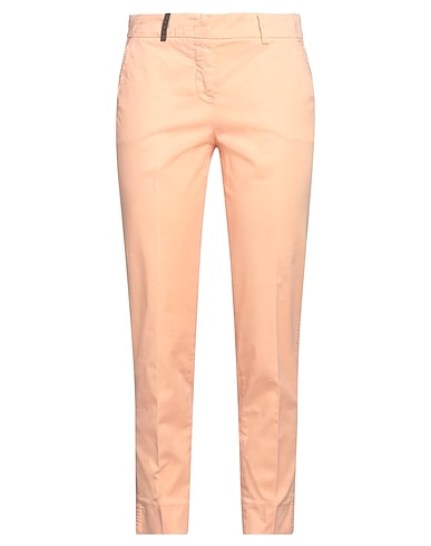 PESERICO Pantalone 98% Cotone, 2% Elastan