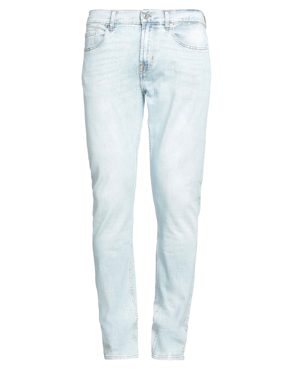 7 FOR ALL MANKIND - Jeans