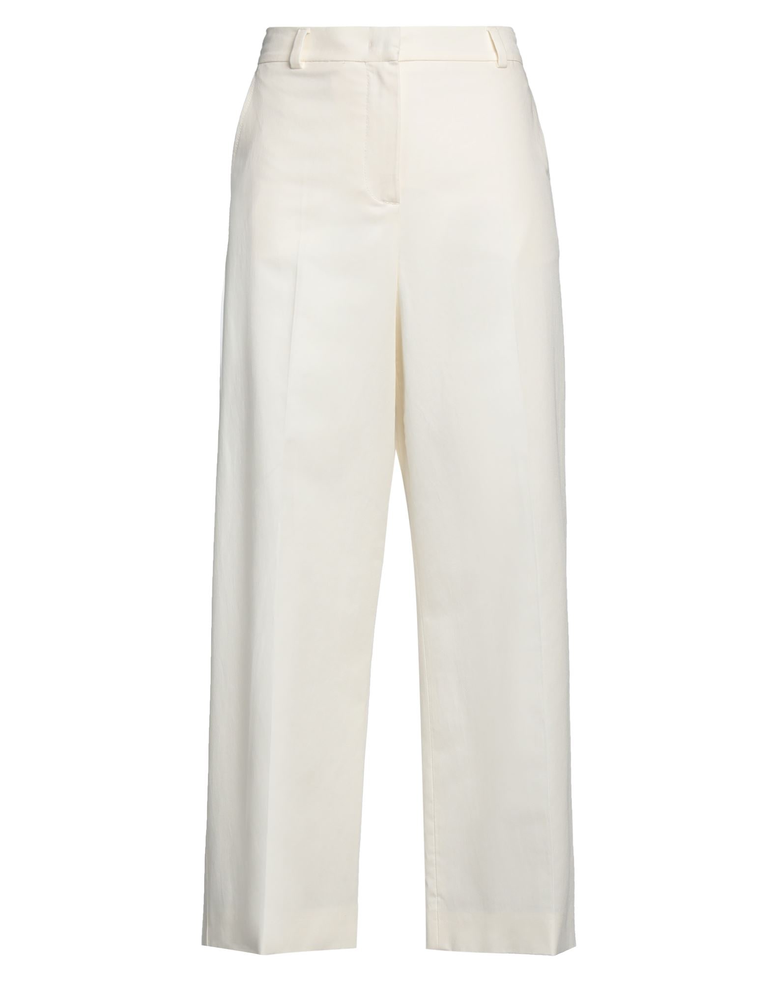 WEEKEND MAX MARA - Hosen