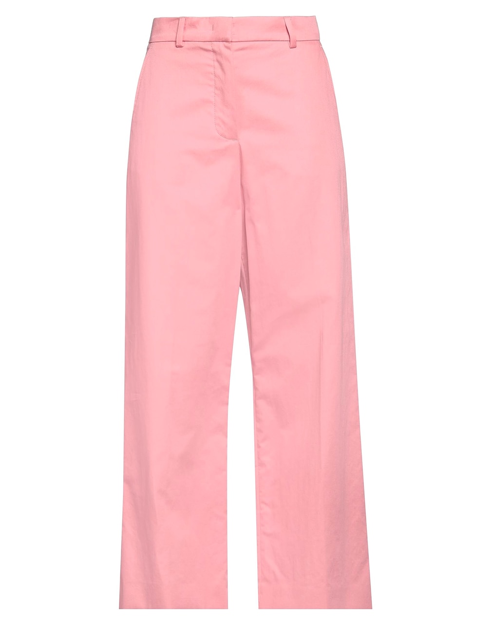 WEEKEND MAX MARA - Pantaloni