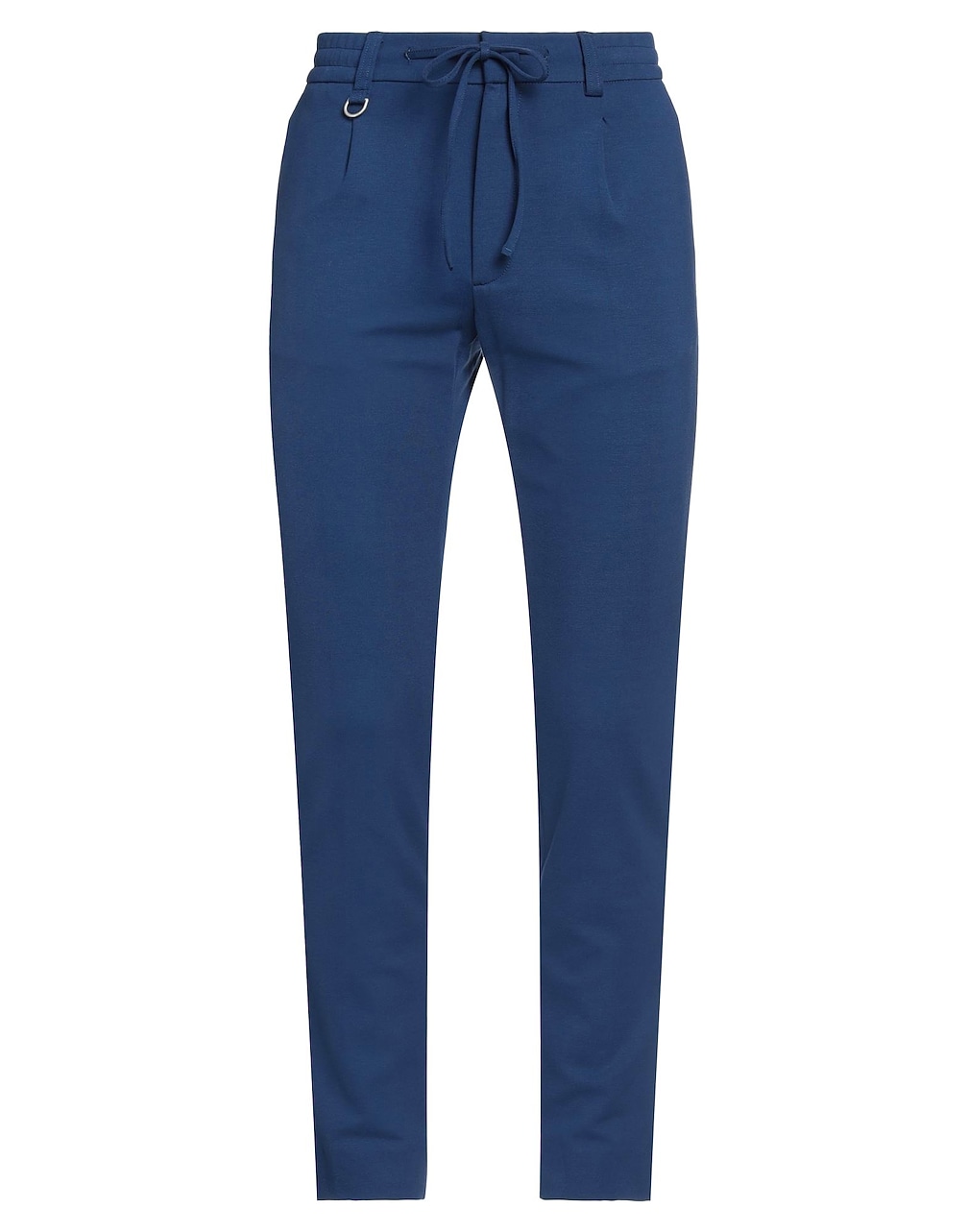 PAOLO PECORA - Pantaloni