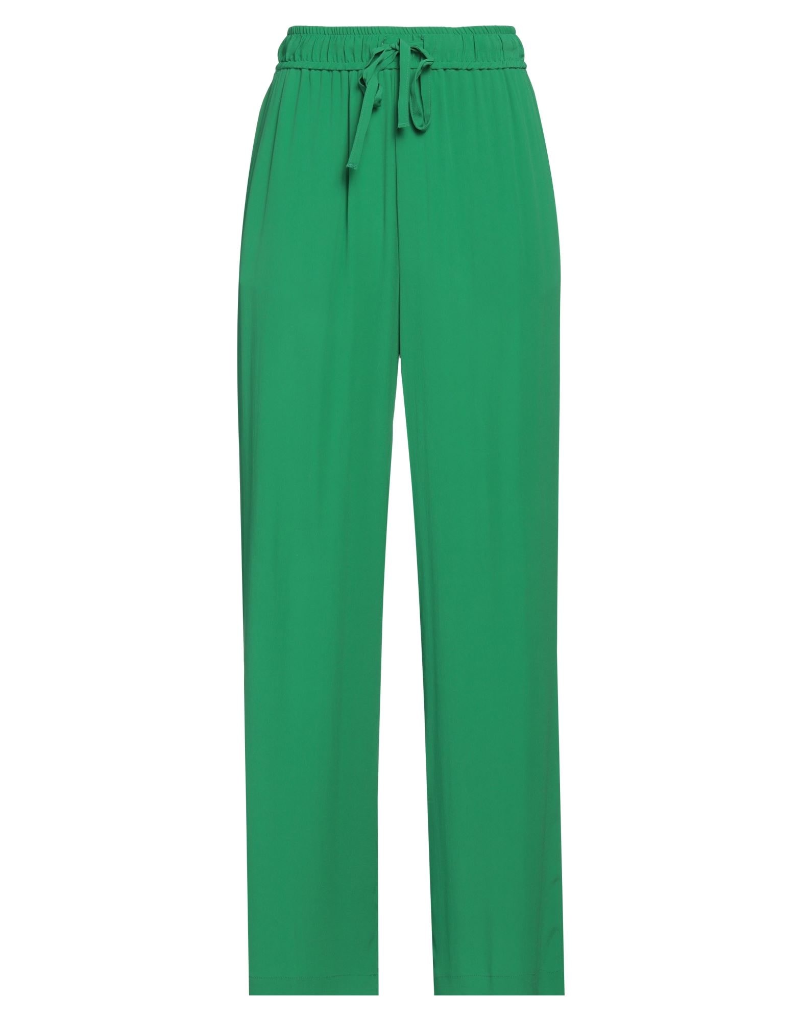 SEVENTY VENEZIA - Trousers
