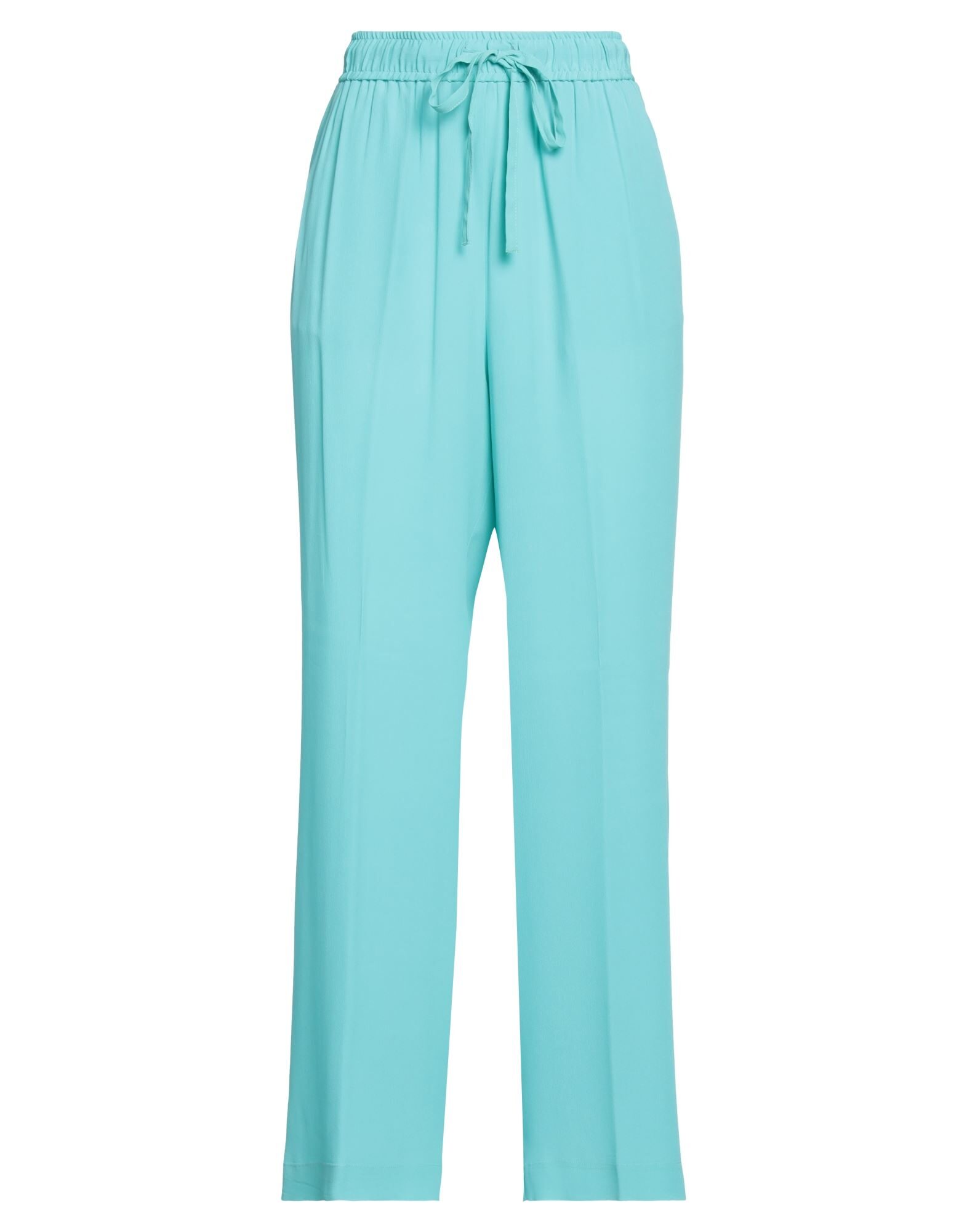 SEVENTY VENEZIA - Trousers