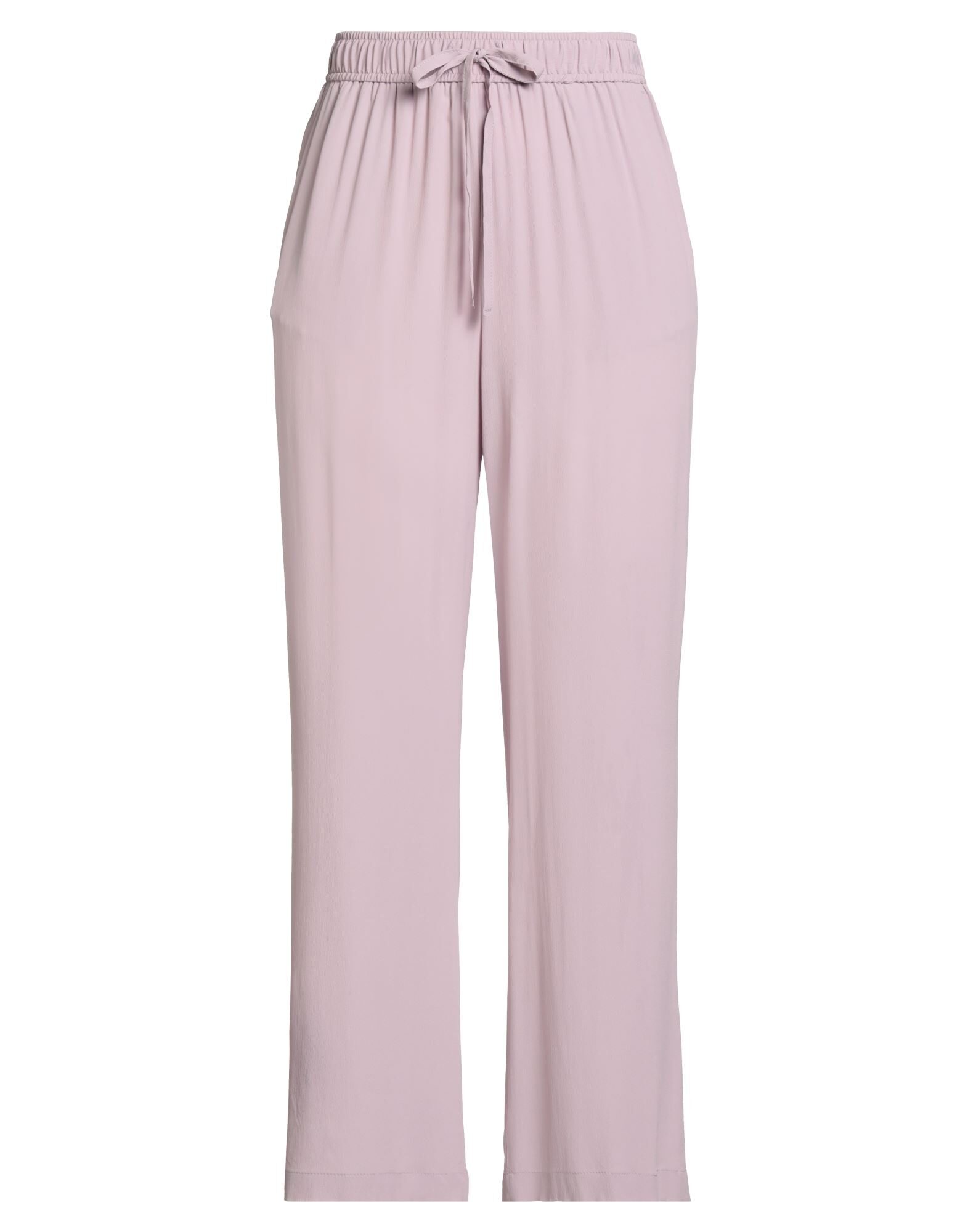 SEVENTY VENEZIA - Pantalones