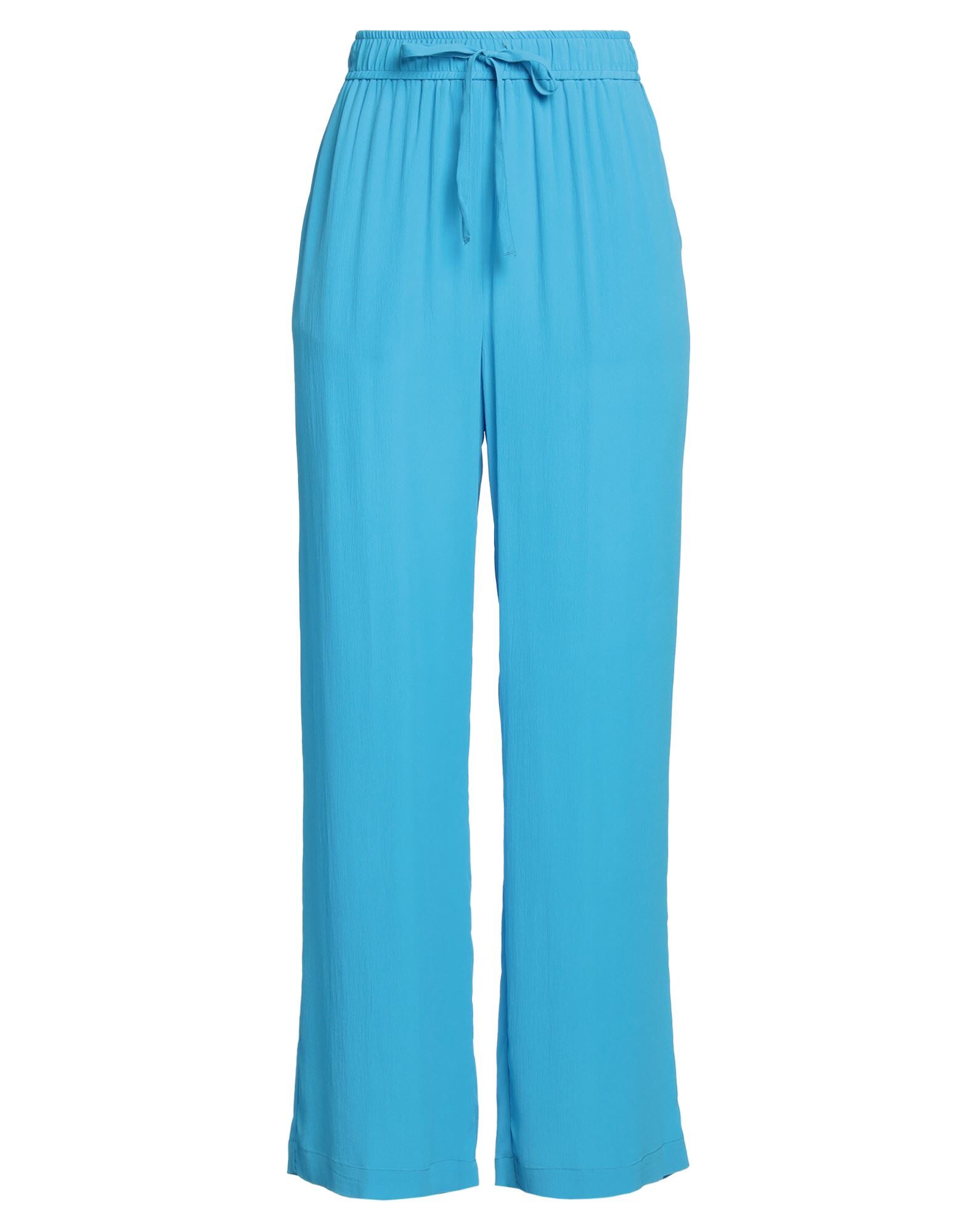 SEVENTY VENEZIA - Pants