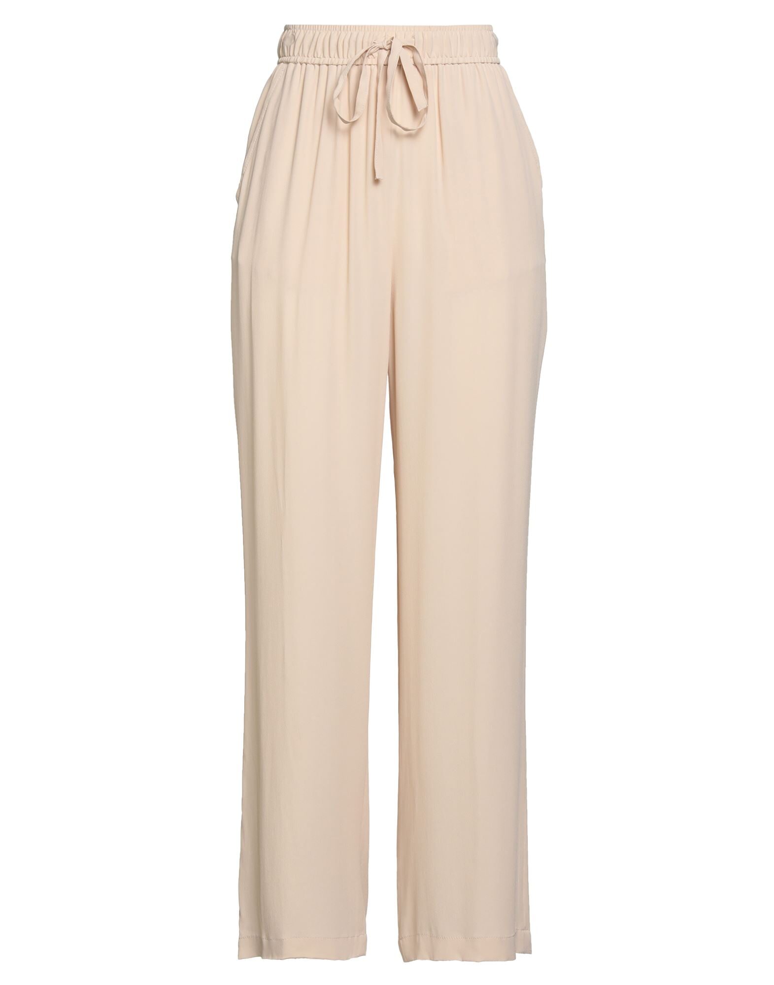 SEVENTY VENEZIA - パンツ