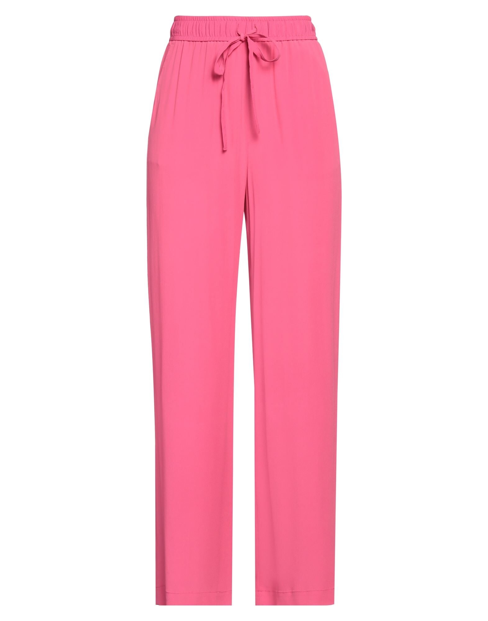 SEVENTY VENEZIA - Trousers