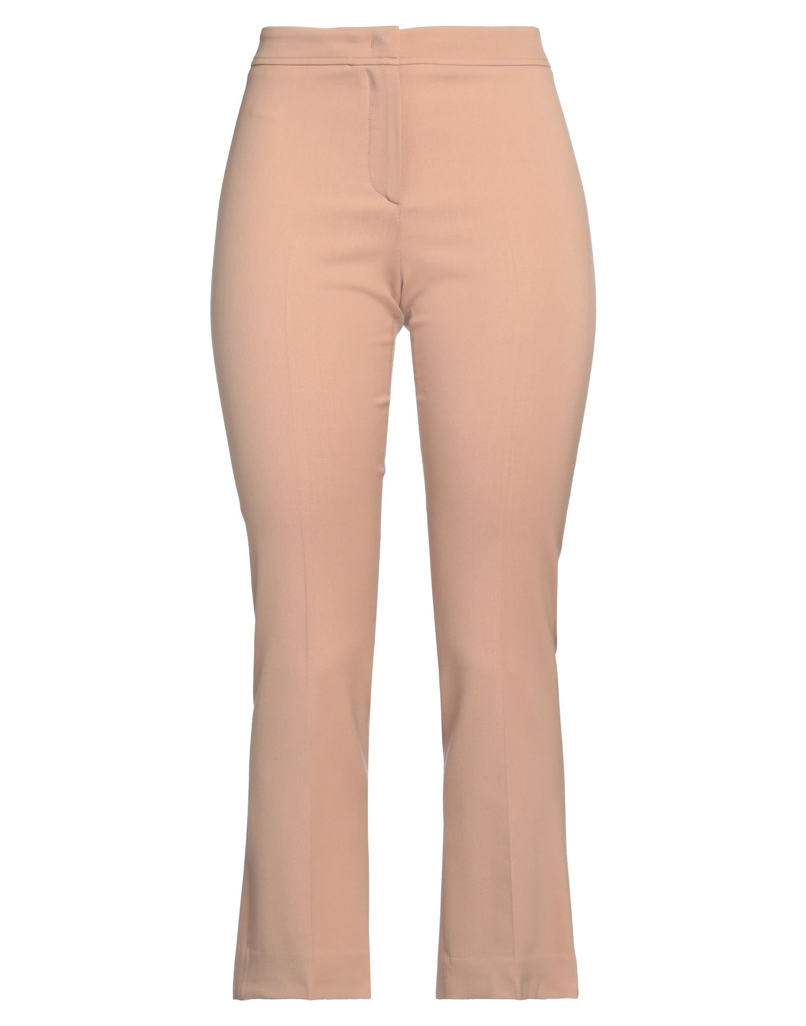 QL2  QUELLEDUE - Pants