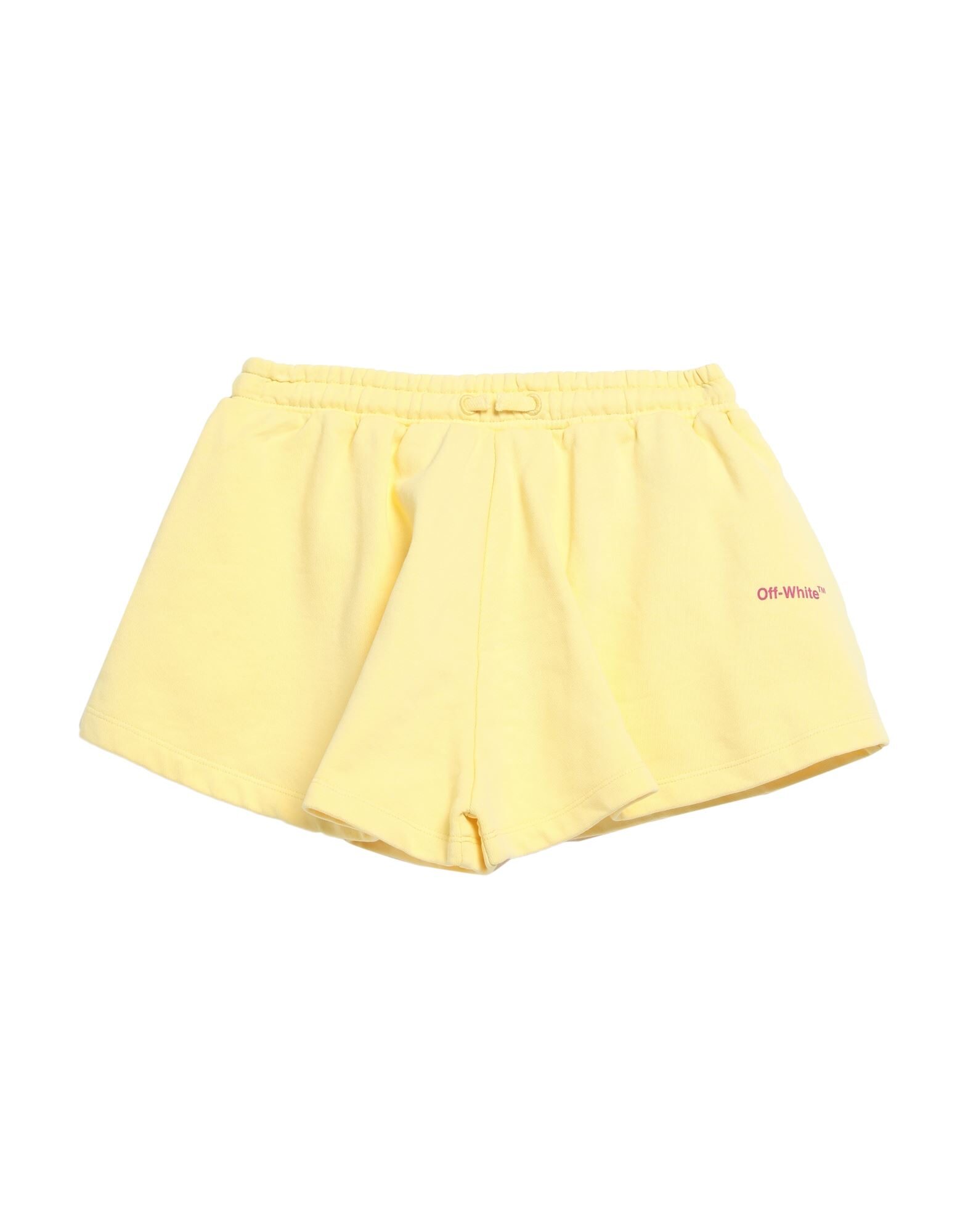 OFF-WHITE™ KIDS - Shorts & Bermuda Shorts