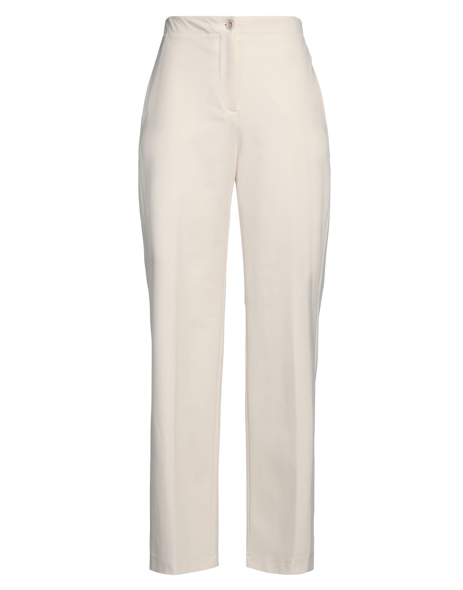 SEVENTY VENEZIA - Trousers
