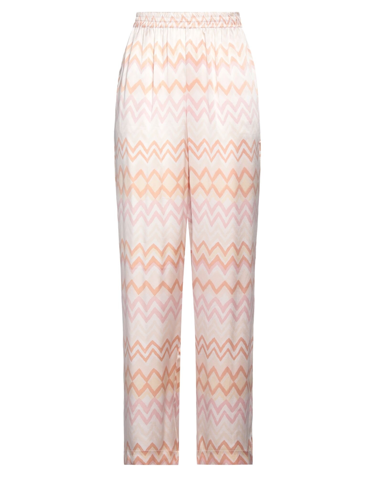 HEMISPHERE - パンツ