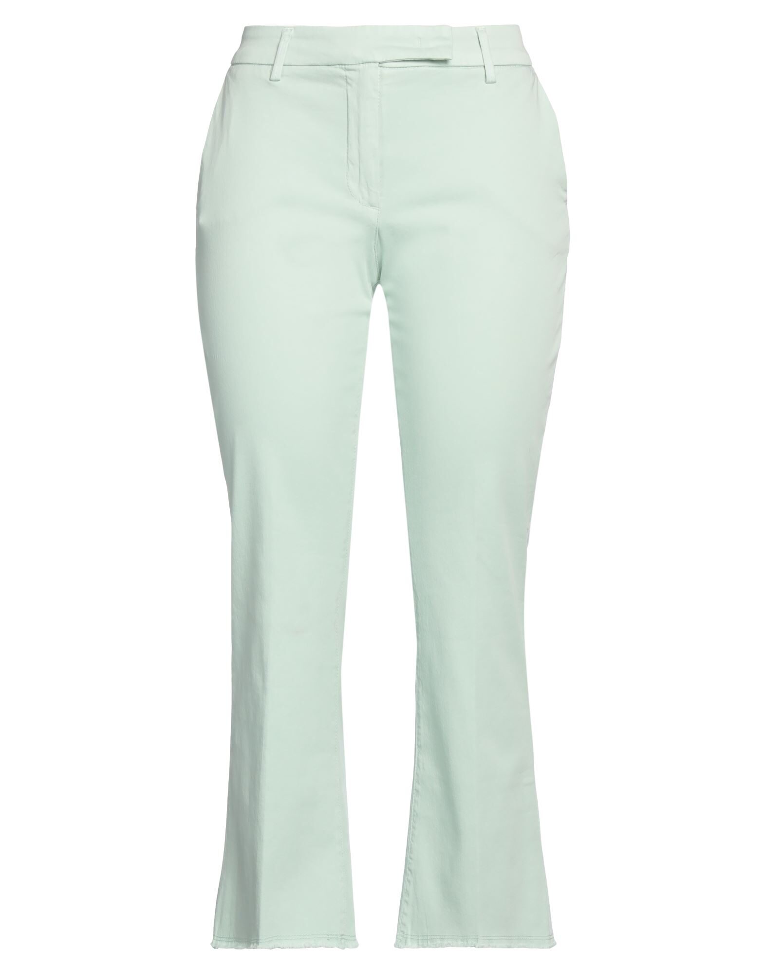 VIA MASINI 80 - Hosen