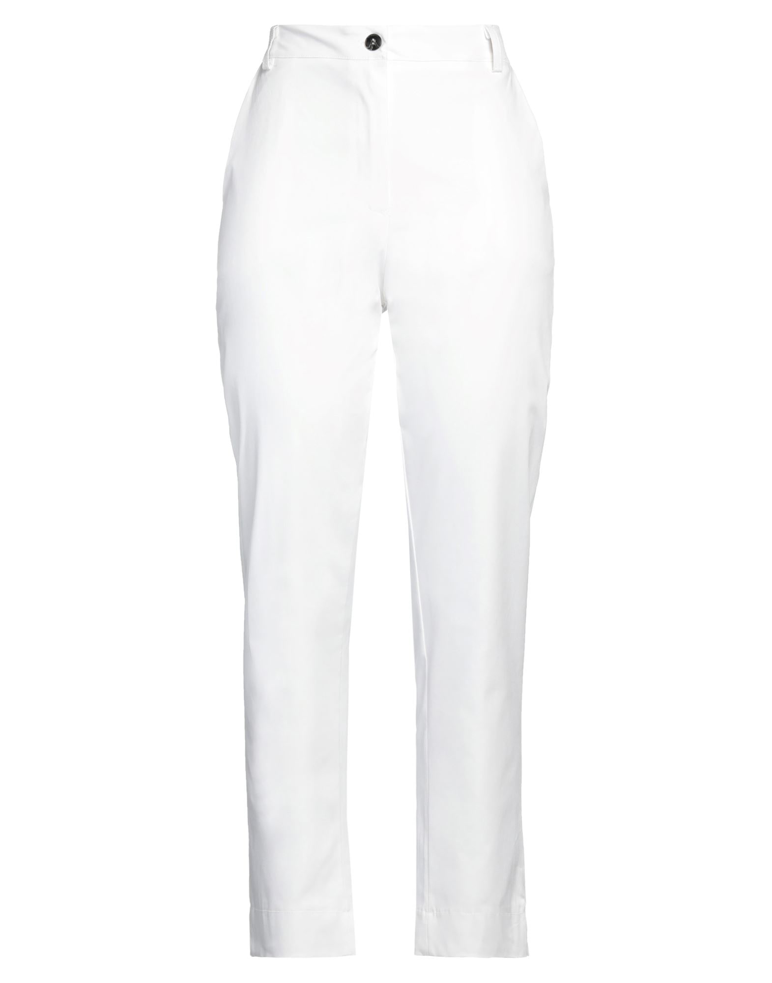 KAOS JEANS - Pantalones