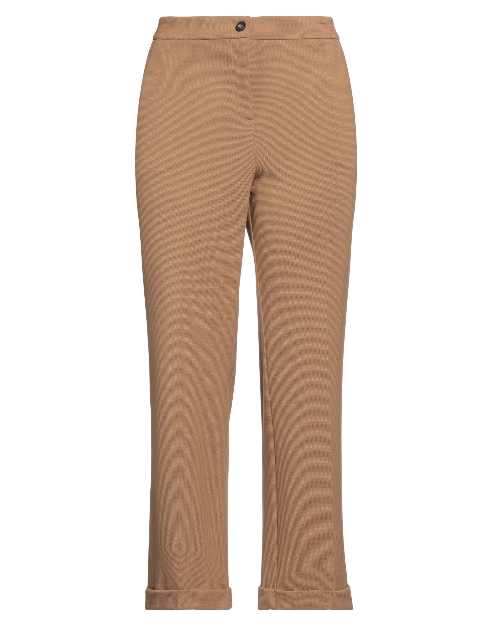 VIA MASINI 80 - Pantaloni