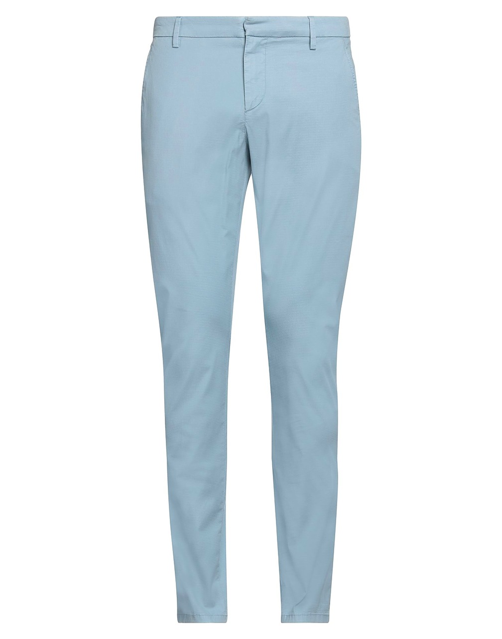 DONDUP - Hosen