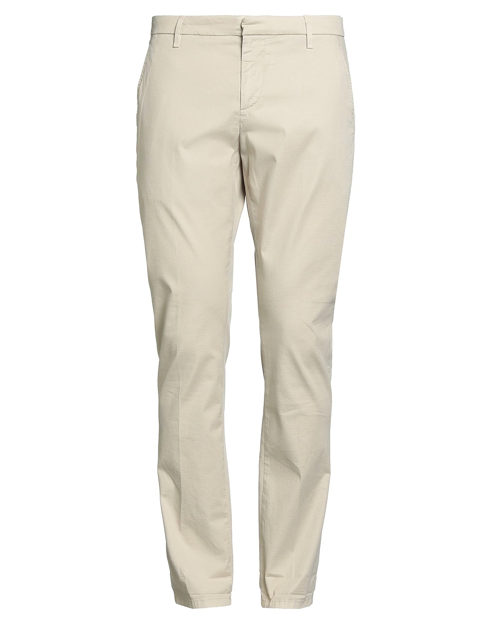 DONDUP - Pantalons