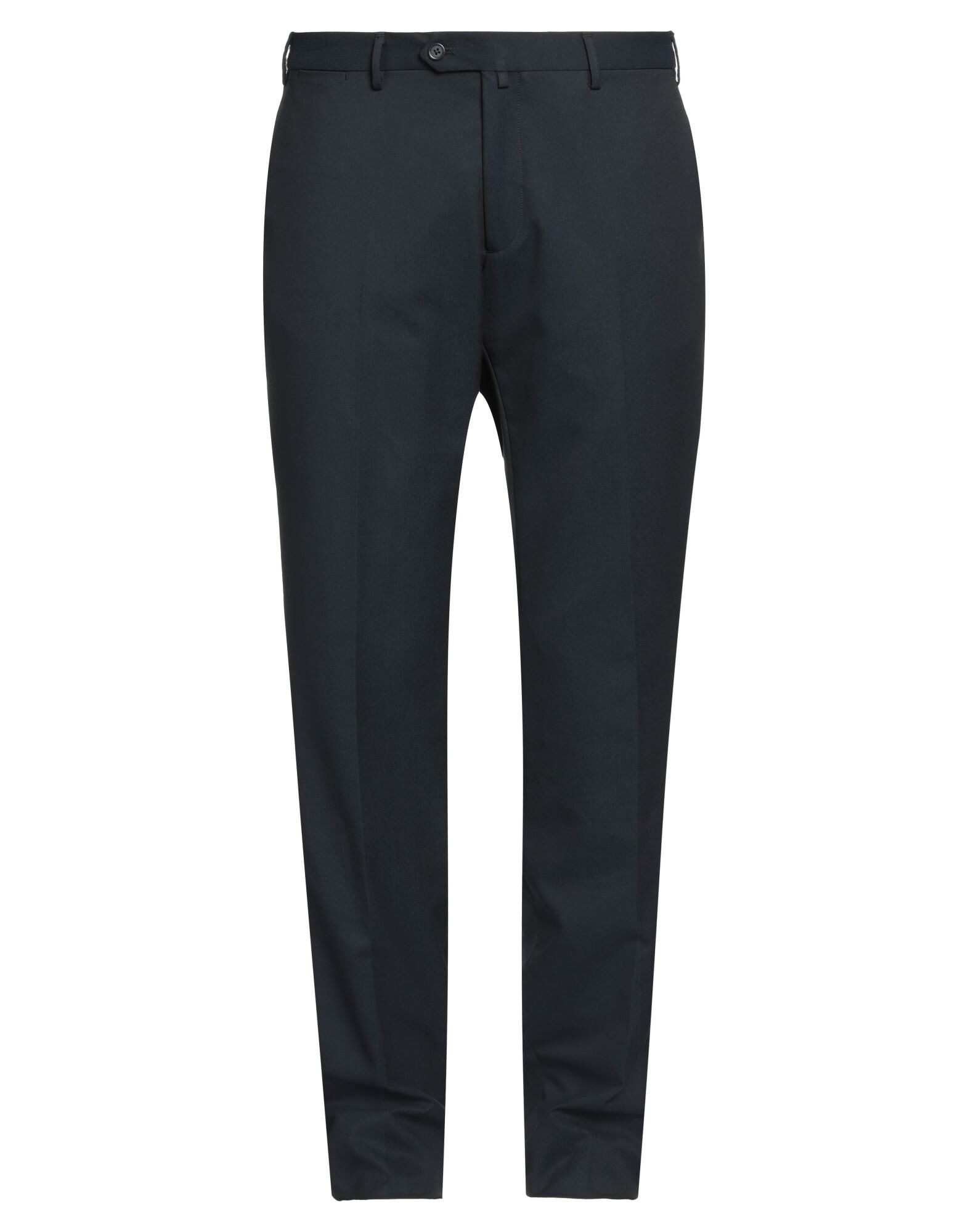 DOMENICO TAGLIENTE - Trousers