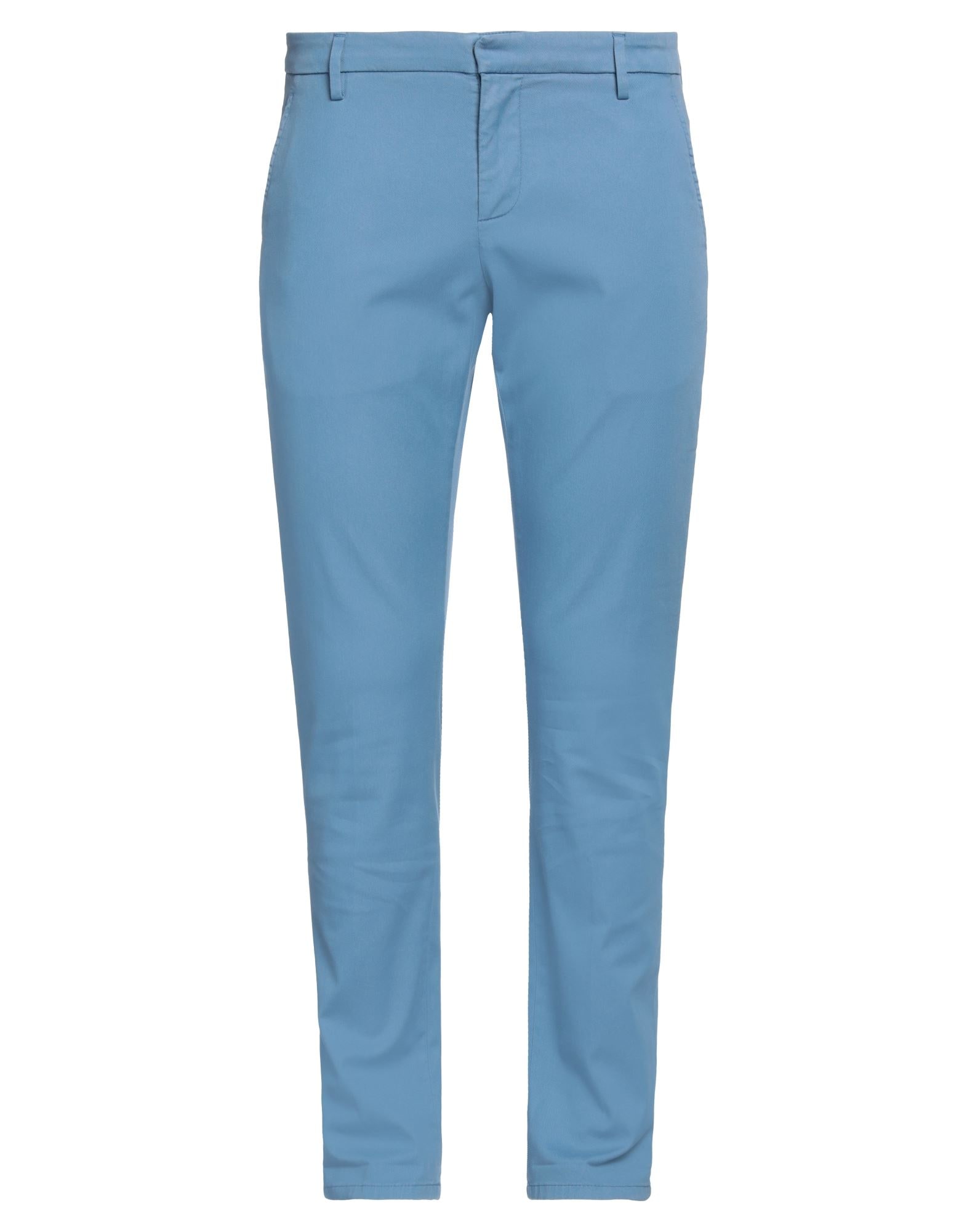 DONDUP - Casual παντελόνια