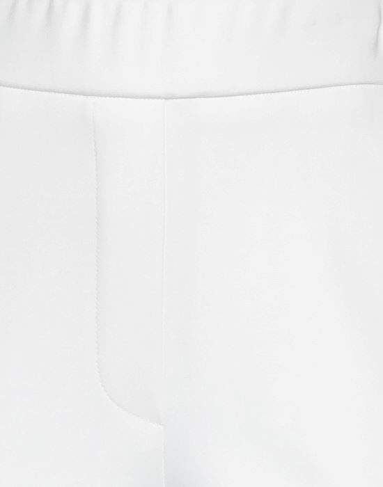 SAGMEISTER Повседневные брюки