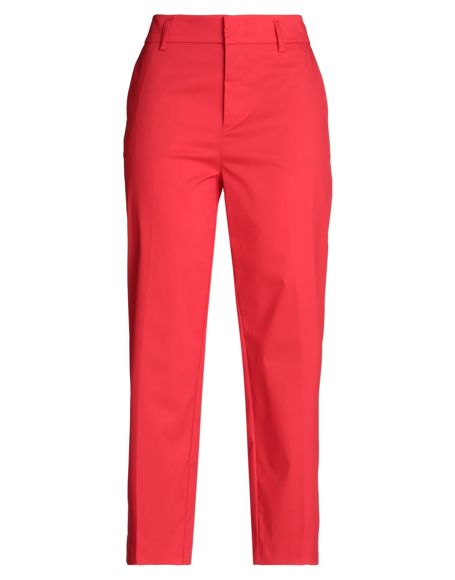 MERCI ITALIA - 캐주얼 바지