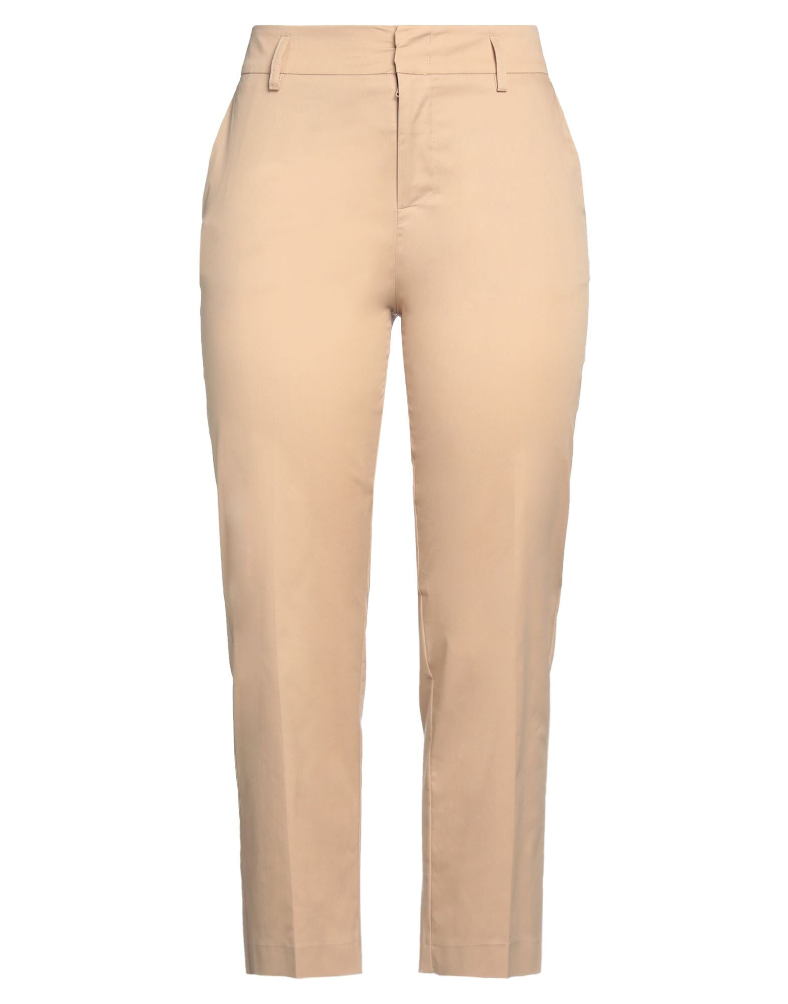 MERCI ITALIA - Pantalones