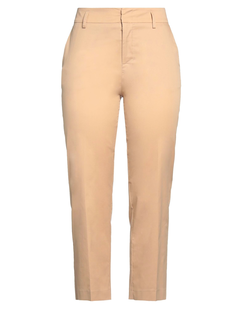 MERCI ITALIA - Pantalones