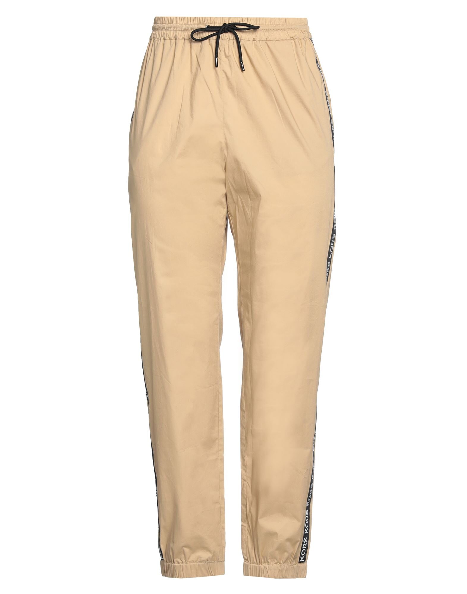 MICHAEL MICHAEL KORS - Trousers