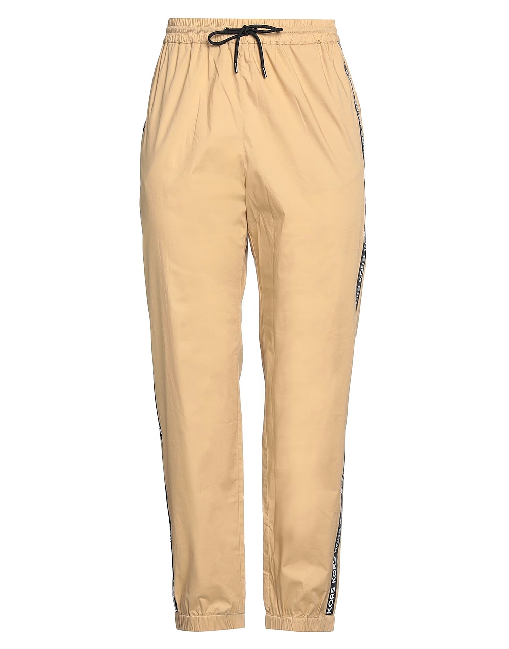 MICHAEL MICHAEL KORS - Pantalones