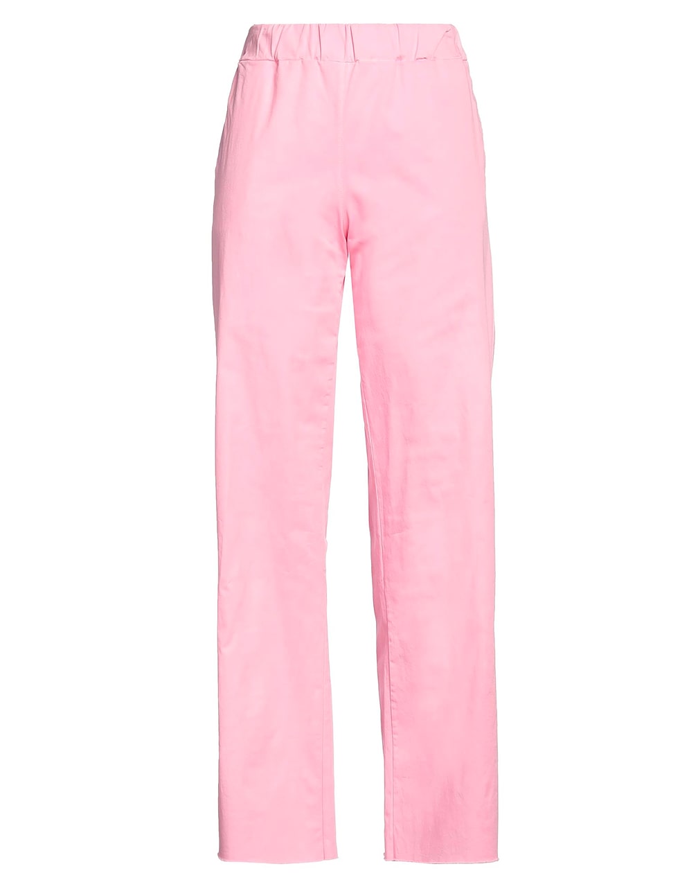 JEFF - Hosen