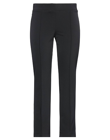 CAMBIO Hosen Schwarz 88% Polyamid, 12% Elastan