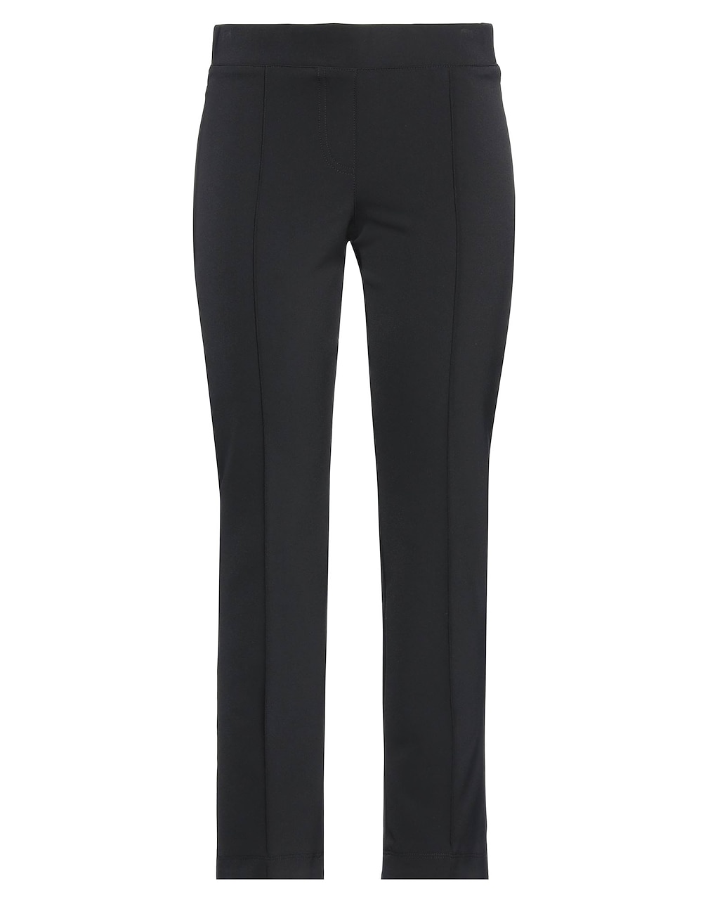 CAMBIO - Pantalones