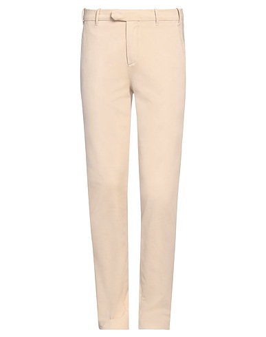 ELEVENTY Pantalon PLATINUM 52% Coton, 40% Polyamide, 8% Élasthanne