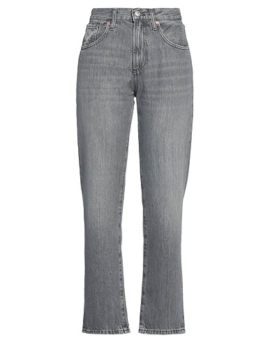 AG JEANS Baggy 60% Organic cotton, 40% Lyocell