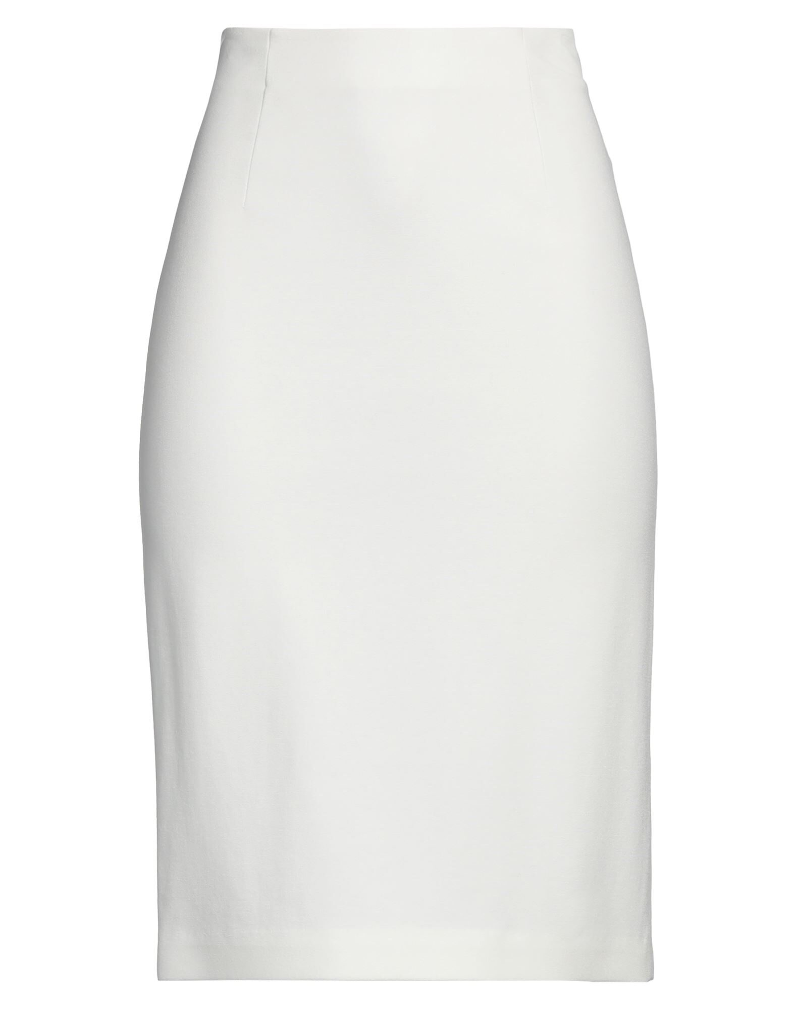 LARDINI - Midi skirts