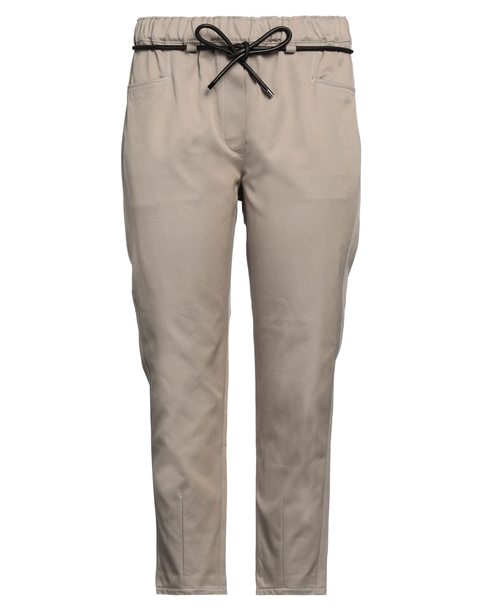 BRUNELLO CUCINELLI - Pants