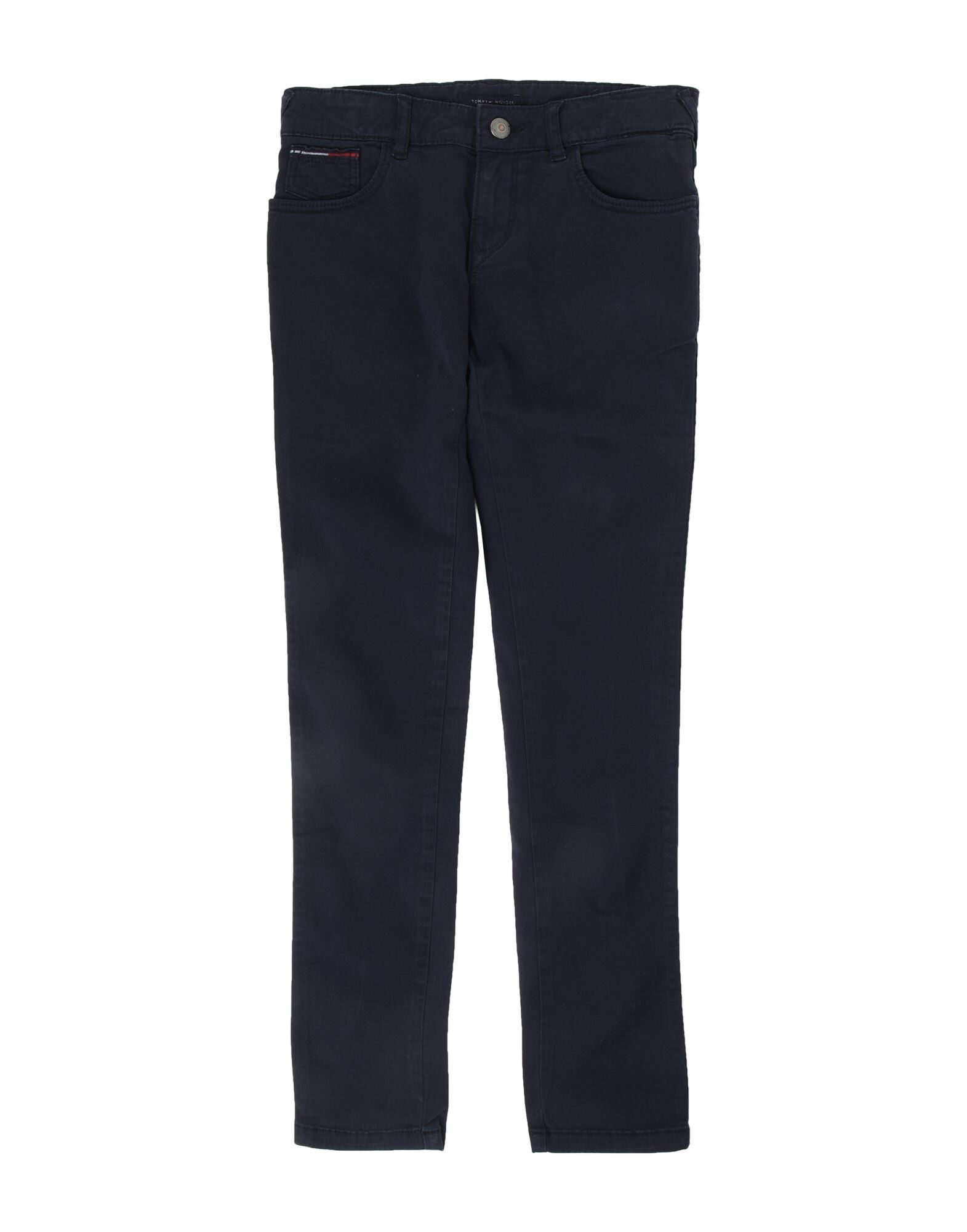 TOMMY HILFIGER - Pants