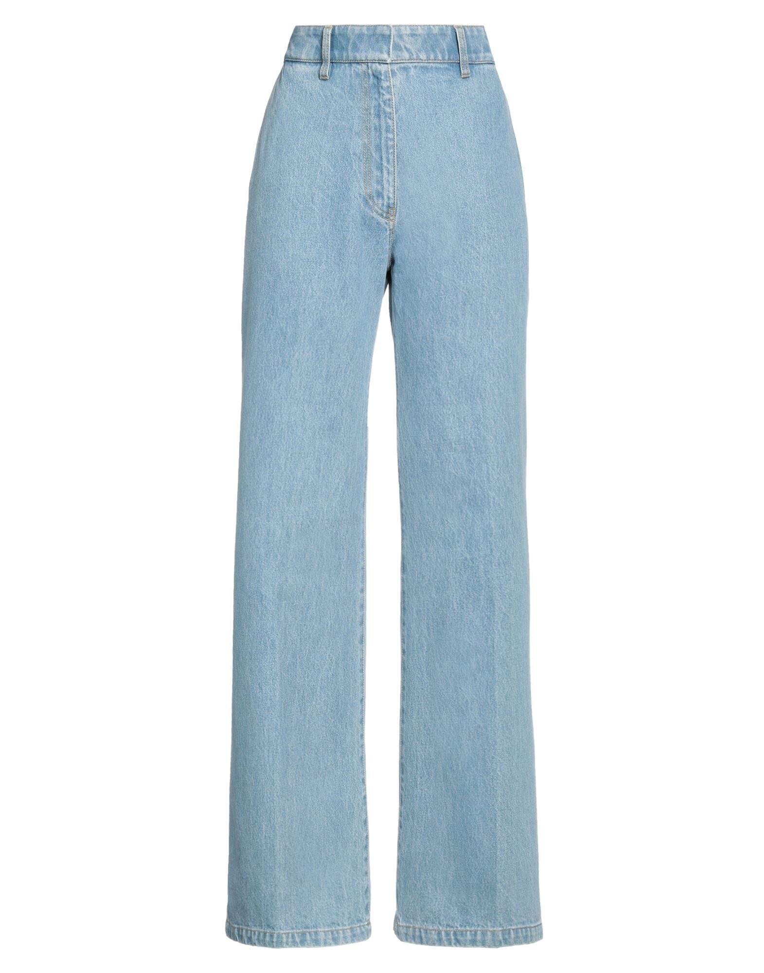 CHRISTIAN WIJNANTS - ジーンズ